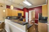 1008 Riverspring Dr - Photo 16