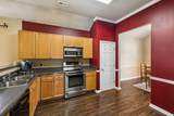 1008 Riverspring Dr - Photo 17