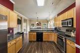 1008 Riverspring Dr - Photo 18