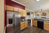 1008 Riverspring Dr - Photo 19