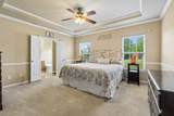 1008 Riverspring Dr - Photo 20