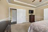 1008 Riverspring Dr - Photo 21