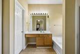 1008 Riverspring Dr - Photo 22