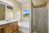 1008 Riverspring Dr - Photo 23