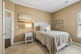 1008 Riverspring Dr - Photo 24