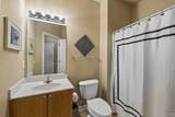 1008 Riverspring Dr - Photo 25