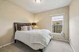 1008 Riverspring Dr - Photo 26