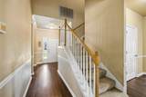 1008 Riverspring Dr - Photo 27