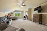 1008 Riverspring Dr - Photo 28