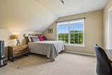 1008 Riverspring Dr - Photo 29