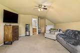1008 Riverspring Dr - Photo 30
