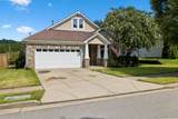 1008 Riverspring Dr - Photo 4