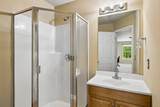 1008 Riverspring Dr - Photo 31