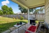 1008 Riverspring Dr - Photo 32
