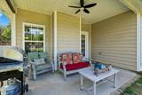 1008 Riverspring Dr - Photo 33