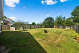 1008 Riverspring Dr - Photo 34