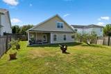 1008 Riverspring Dr - Photo 35