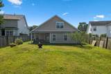 1008 Riverspring Dr - Photo 36
