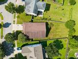 1008 Riverspring Dr - Photo 39