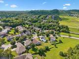 1008 Riverspring Dr - Photo 40