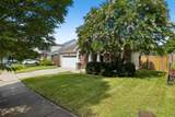 1008 Riverspring Dr - Photo 5