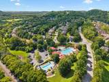 1008 Riverspring Dr - Photo 43