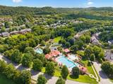 1008 Riverspring Dr - Photo 44