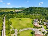 1008 Riverspring Dr - Photo 45