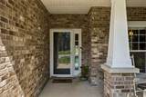 1008 Riverspring Dr - Photo 6