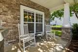 1008 Riverspring Dr - Photo 7