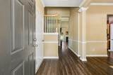 1008 Riverspring Dr - Photo 8