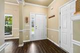1008 Riverspring Dr - Photo 9