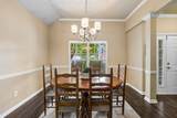 1008 Riverspring Dr - Photo 10