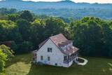 128 Leath Ln - Photo 17