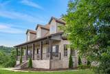 128 Leath Ln - Photo 19