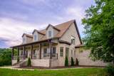 128 Leath Ln - Photo 20