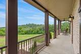 128 Leath Ln - Photo 21