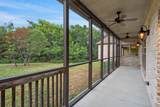 128 Leath Ln - Photo 22