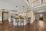 128 Leath Ln - Photo 23