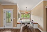128 Leath Ln - Photo 24