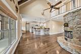 128 Leath Ln - Photo 25