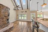 128 Leath Ln - Photo 26