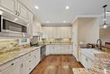128 Leath Ln - Photo 27