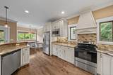 128 Leath Ln - Photo 28