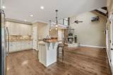 128 Leath Ln - Photo 29
