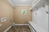 128 Leath Ln - Photo 30