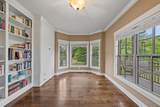 128 Leath Ln - Photo 31