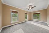 128 Leath Ln - Photo 33