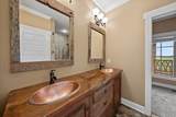 128 Leath Ln - Photo 34