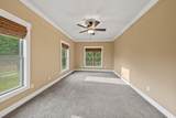 128 Leath Ln - Photo 35
